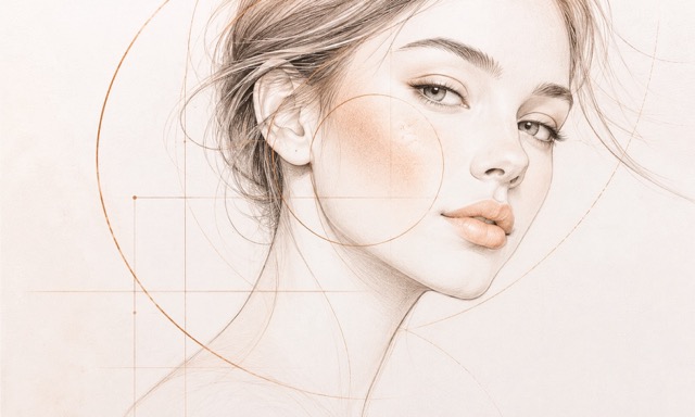 Procedimento estético: Laser para Melasma — Clínica Dra. Skin, Santana SP